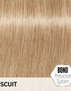Schwarzkopf Professional Blondme Lift & Blend изсветляваща крем за руса коса цвят Biscuit 60 мл.