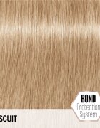 Schwarzkopf Professional Blondme Lift & Blend изсветляваща крем за руса коса цвят Biscuit 60 мл.