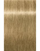 Schwarzkopf Professional Blondme Lift & Blend изсветляваща крем за руса коса цвят Sand 60 мл.