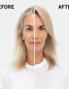 Schwarzkopf Professional Blondme Lift & Blend изсветляваща крем за руса коса цвят Sand 60 мл.