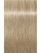 Schwarzkopf Professional Blondme Lifting изсветляваща крем за руса коса цвят Ash 60 мл.