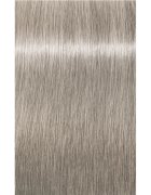 Schwarzkopf Professional Blondme Lifting изсветляваща крем за руса коса цвят Steel Blue 60 мл.