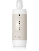 Schwarzkopf Professional Blondme Premium Developer активатор за боя 2% | 7 VOL. 1000 мл.