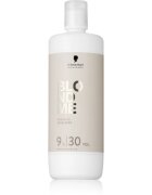 Schwarzkopf Professional Blondme Premium Developer активатор за боя 9% | 30 VOL. 1000 мл.