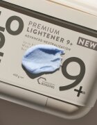 Schwarzkopf Professional Blondme Premium Lightener 9+ изсветляваща пудра за руса коса 450 гр.