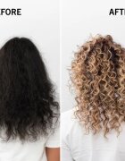 Schwarzkopf Professional Blondme Premium Lightener 9+ изсветляваща пудра за руса коса 450 гр.