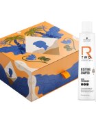 Schwarzkopf Professional Bonacure R-TWO подаръчен комплект за силно изтощена коса