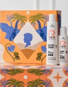 Schwarzkopf Professional Bonacure R-TWO подаръчен комплект за силно изтощена коса