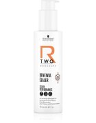 Schwarzkopf Professional Bonacure R-TWO Renewal Sealer възстановяваща маска без изплакване За коса 145 мл.
