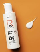 Schwarzkopf Professional Bonacure R-TWO Renewal Sealer възстановяваща маска без изплакване За коса 145 мл.