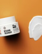 Schwarzkopf Professional Bonacure R-TWO Rescuing Treatment маска за коса за силно изтощена коса 200 мл.