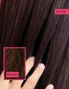 Schwarzkopf Professional Bonacure R-TWO Resetting Shampoo шампоан за силно изтощена коса 1000 мл.