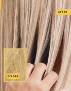 Schwarzkopf Professional Bonacure R-TWO Resetting Shampoo шампоан за силно изтощена коса 1000 мл.