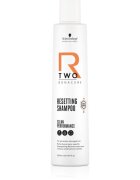 Schwarzkopf Professional Bonacure R-TWO Resetting Shampoo шампоан за силно изтощена коса 250 мл.