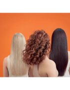 Schwarzkopf Professional Bonacure R-TWO Resetting Shampoo шампоан за силно изтощена коса 250 мл.