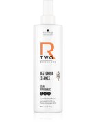 Schwarzkopf Professional Bonacure R-TWO Restoring Essence възстановяващ грижа За коса 400 мл.
