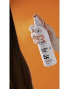 Schwarzkopf Professional Bonacure R-TWO Restoring Essence възстановяващ грижа За коса 400 мл.
