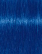 Schwarzkopf Professional Chroma ID Color Mask Интензивна възстановяваща цветна маска За коса цвят Blue 300 мл.