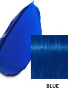 Schwarzkopf Professional Chroma ID Color Mask Интензивна възстановяваща цветна маска За коса цвят Blue 300 мл.