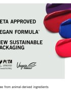 Schwarzkopf Professional Chroma ID Color Mask Интензивна възстановяваща цветна маска За коса цвят Blue 300 мл.