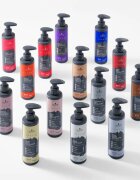 Schwarzkopf Professional Chroma ID Color Mask Интензивна възстановяваща цветна маска За коса цвят Blue 300 мл.