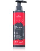 Schwarzkopf Professional Chroma ID Color Mask Интензивна възстановяваща цветна маска За коса цвят Pink 300 мл.