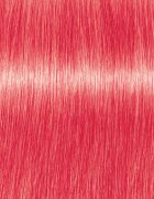 Schwarzkopf Professional Chroma ID Color Mask Интензивна възстановяваща цветна маска За коса цвят Pink 300 мл.