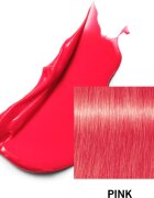 Schwarzkopf Professional Chroma ID Color Mask Интензивна възстановяваща цветна маска За коса цвят Pink 300 мл.