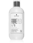 Schwarzkopf Professional Color Enablers Fibreplex N°1 Bond Booster концентриран адитив за боядисана коса 500 мл.
