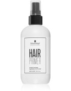 Schwarzkopf Professional Color Enablers Hair Primer еквалайзер на структурата за постигане на съвършен вид на косата 250 мл.