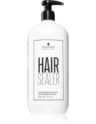 Schwarzkopf Professional Color Enablers Hair Sealer специална заздравяваща грижа след боядисване 750 мл.