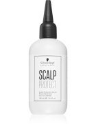 Schwarzkopf Professional Color Enablers Scalp Protect защитен серум за скалпа 150 мл.