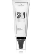 Schwarzkopf Professional Color Enablers Skin Protect защитна емулсия за скалп преди боядисване 100 мл.