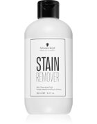 Schwarzkopf Professional Color Enablers Stain Remover продукт за отстраняване на цвета след боядисване 250 мл.