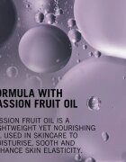 Schwarzkopf Professional Fibre Clinix De-Frizz Shampoo изправящ шампоан за непокорна коса 300 мл.