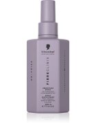 Schwarzkopf Professional Fibre Clinix De-Frizz Smoothing Spray изглаждащ спрей за непокорна коса 200 мл.