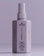 Schwarzkopf Professional Fibre Clinix De-Frizz Smoothing Spray изглаждащ спрей за непокорна коса 200 мл.