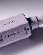 Schwarzkopf Professional Fibre Clinix De-Frizz Smoothing Spray изглаждащ спрей за непокорна коса 200 мл.