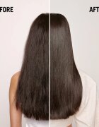 Schwarzkopf Professional Fibre Clinix De-Frizz Smoothing Spray изглаждащ спрей за непокорна коса 200 мл.