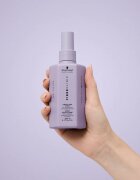 Schwarzkopf Professional Fibre Clinix De-Frizz Smoothing Spray изглаждащ спрей за непокорна коса 200 мл.