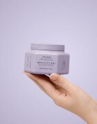 Schwarzkopf Professional Fibre Clinix De-Frizz Treatment изглаждаща маска за непокорна коса 250 мл.