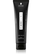 Schwarzkopf Professional Fibre Clinix Fibre Sealer регенериращ крем за всички видове коса 150 мл.