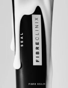 Schwarzkopf Professional Fibre Clinix Fibre Sealer регенериращ крем за всички видове коса 150 мл.