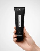 Schwarzkopf Professional Fibre Clinix Fibre Sealer регенериращ крем за всички видове коса 150 мл.