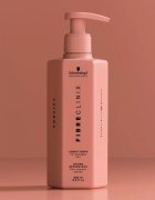 Schwarzkopf Professional Fibre Clinix Fortify Conditioner подсилващ балсам за увредена и крехка коса 250 мл.
