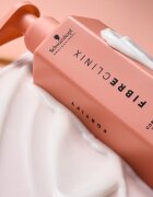 Schwarzkopf Professional Fibre Clinix Fortify Conditioner подсилващ балсам за увредена и крехка коса 250 мл.