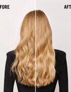 Schwarzkopf Professional Fibre Clinix Fortify Conditioner подсилващ балсам за увредена и крехка коса 250 мл.