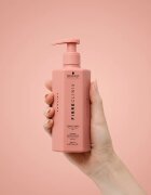 Schwarzkopf Professional Fibre Clinix Fortify Conditioner подсилващ балсам за увредена и крехка коса 250 мл.
