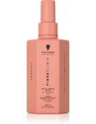 Schwarzkopf Professional Fibre Clinix Fortify Multi-Repair Spray възстановителна грижа за увредена и крехка коса в спрей 200 мл.