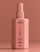 Schwarzkopf Professional Fibre Clinix Fortify Multi-Repair Spray възстановителна грижа за увредена и крехка коса в спрей 200 мл.
